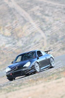 media/Feb-11-2023-Speed Ventures (Sat) [[03d768e39e]]/1-Red/session 2 turn 10/